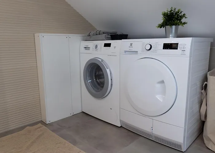 Gîte du Silberwald charmant gîte avec spa - jacuzzi , accès privatif