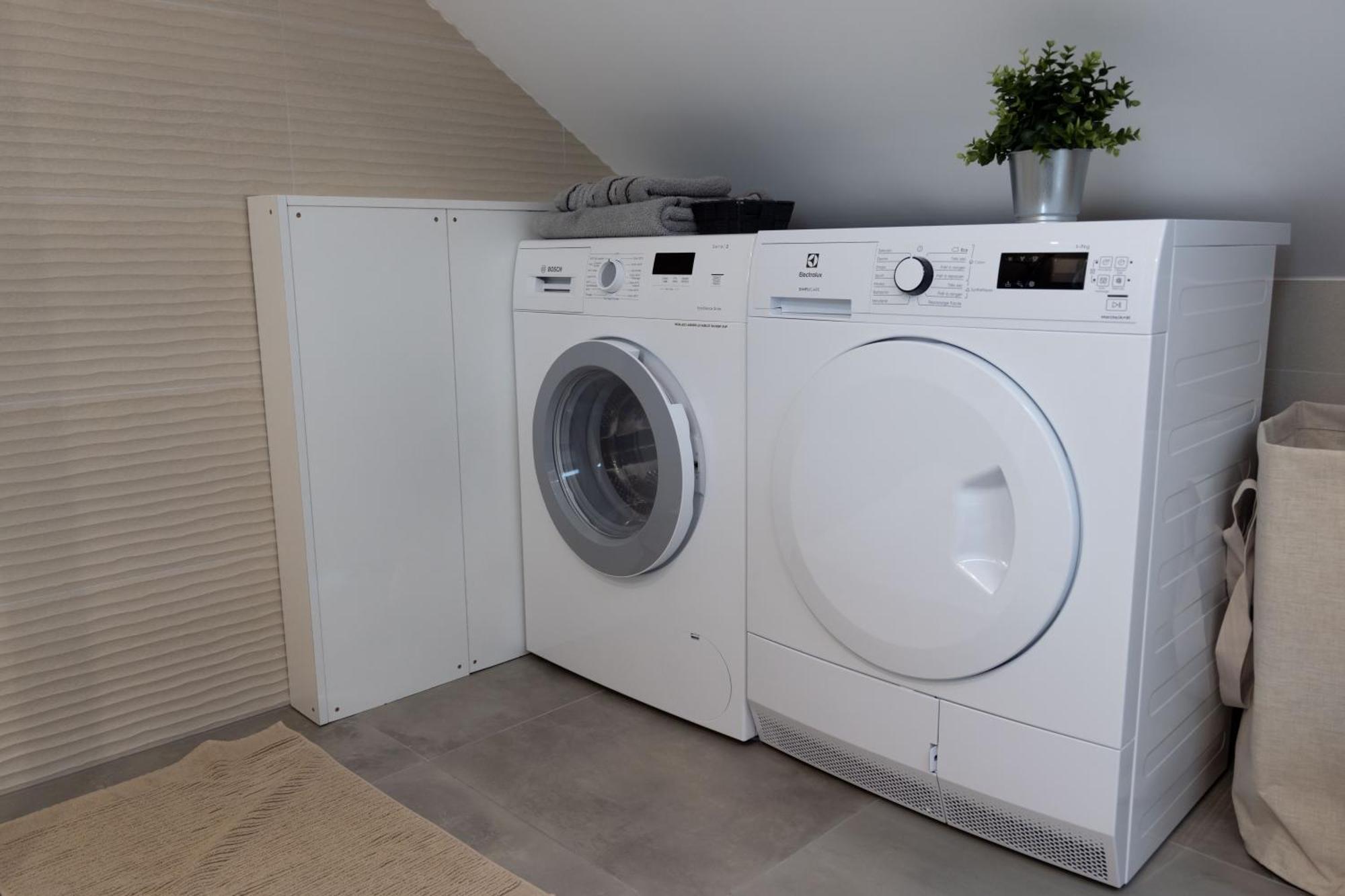 Du Silberwald Avec - Jacuzzi , Acces Privatif Apartamento *
